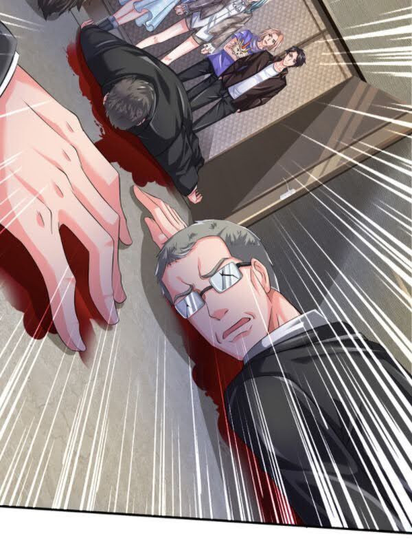 Vạn Cổ Thần Vương Chapter 180 - Trang 2