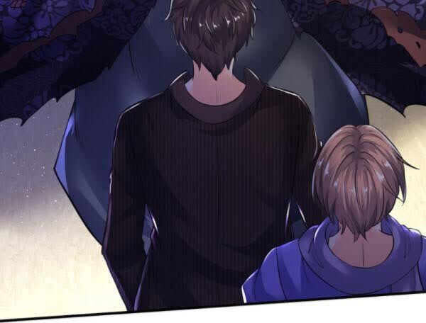 Vạn Cổ Thần Vương Chapter 181 - Trang 2