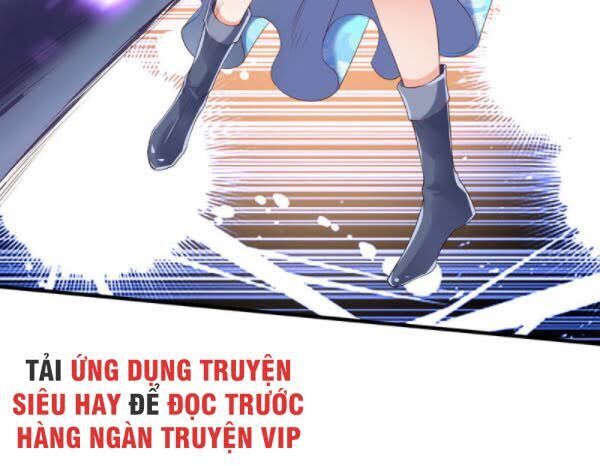 Vạn Cổ Thần Vương Chapter 182 - Trang 2