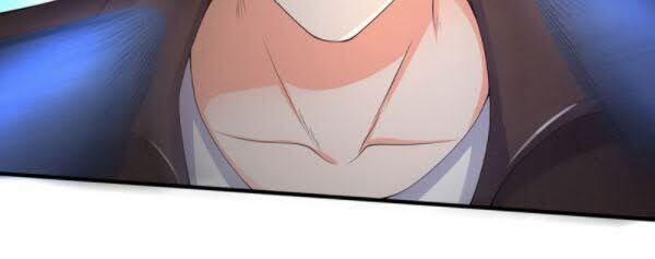 Vạn Cổ Thần Vương Chapter 182 - Trang 2