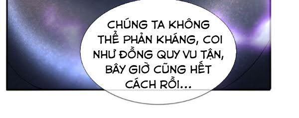 Vạn Cổ Thần Vương Chapter 182 - Trang 2