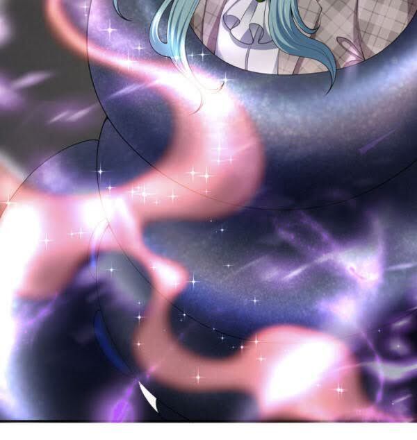 Vạn Cổ Thần Vương Chapter 182 - Trang 2