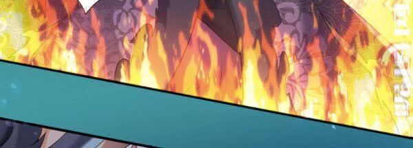 Vạn Cổ Thần Vương Chapter 182 - Trang 2