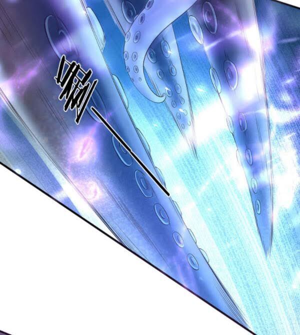 Vạn Cổ Thần Vương Chapter 182 - Trang 2