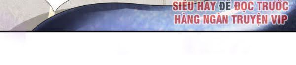 Vạn Cổ Thần Vương Chapter 183 - Trang 2