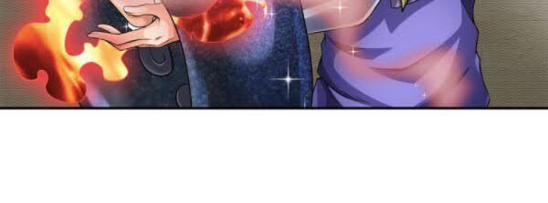 Vạn Cổ Thần Vương Chapter 183 - Trang 2