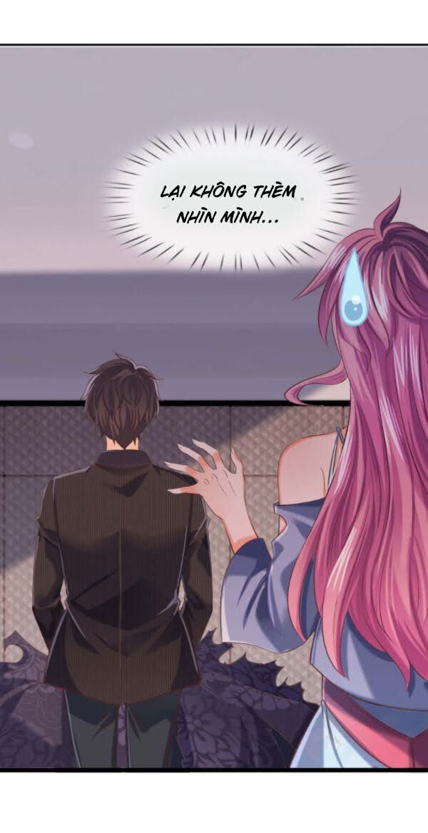 Vạn Cổ Thần Vương Chapter 185 - Trang 2