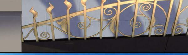 Vạn Cổ Thần Vương Chapter 185 - Trang 2