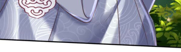 Vạn Cổ Thần Vương Chapter 185 - Trang 2