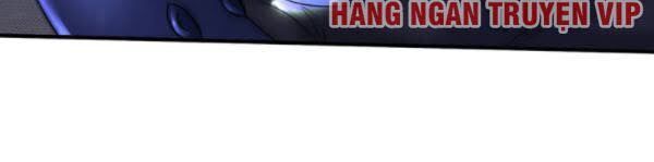 Vạn Cổ Thần Vương Chapter 185 - Trang 2