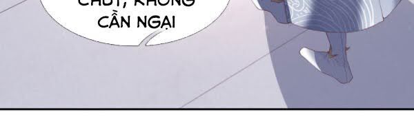 Vạn Cổ Thần Vương Chapter 186 - Trang 2