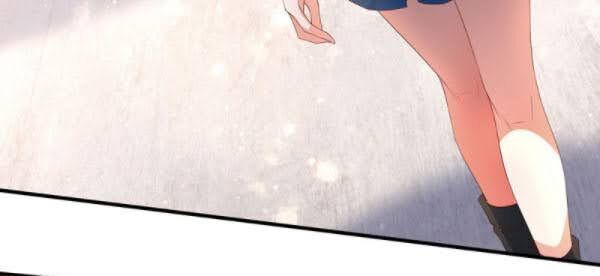 Vạn Cổ Thần Vương Chapter 186 - Trang 2