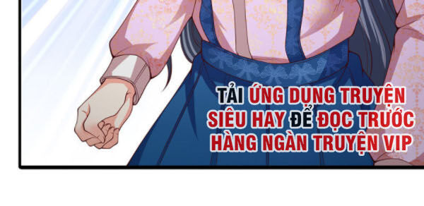 Vạn Cổ Thần Vương Chapter 187 - Trang 2
