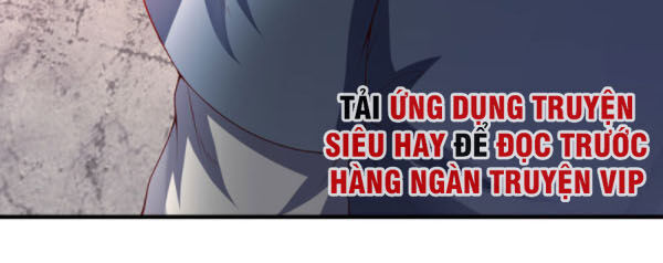 Vạn Cổ Thần Vương Chapter 187 - Trang 2