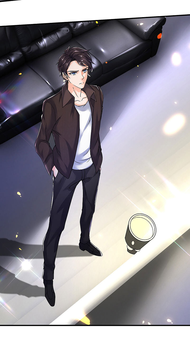 Vạn Cổ Thần Vương Chapter 188 - Trang 2