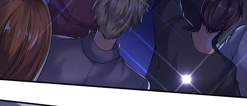 Vạn Cổ Thần Vương Chapter 188 - Trang 2