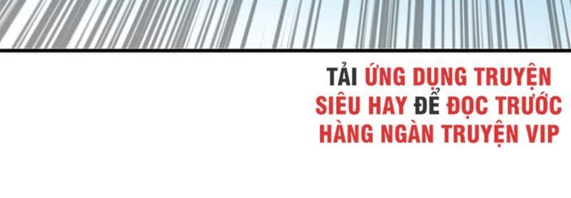 Vạn Cổ Thần Vương Chapter 189 - Trang 2