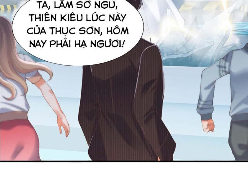 Vạn Cổ Thần Vương Chapter 189 - Trang 2