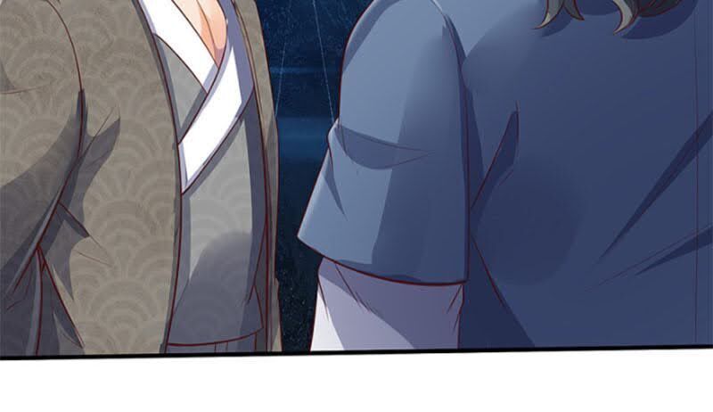 Vạn Cổ Thần Vương Chapter 190 - Trang 2