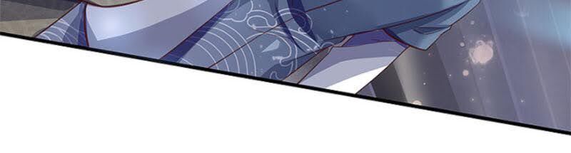 Vạn Cổ Thần Vương Chapter 190 - Trang 2