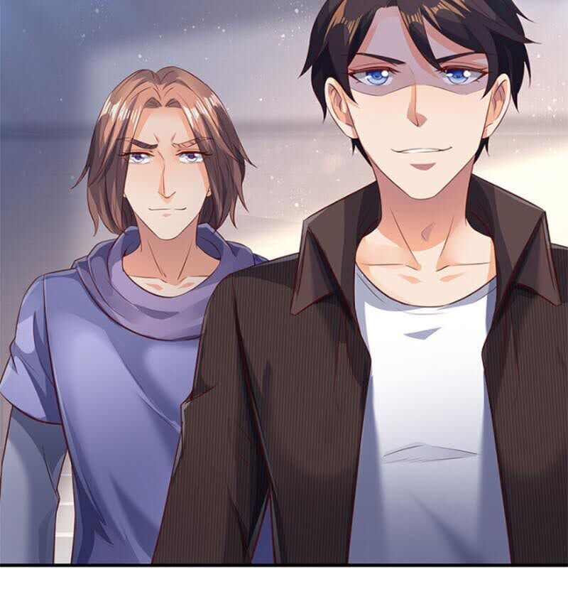 Vạn Cổ Thần Vương Chapter 190 - Trang 2