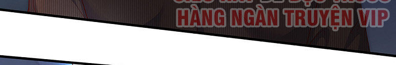 Vạn Cổ Thần Vương Chapter 191 - Trang 2