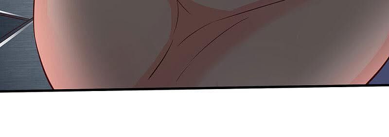 Vạn Cổ Thần Vương Chapter 195 - Trang 2