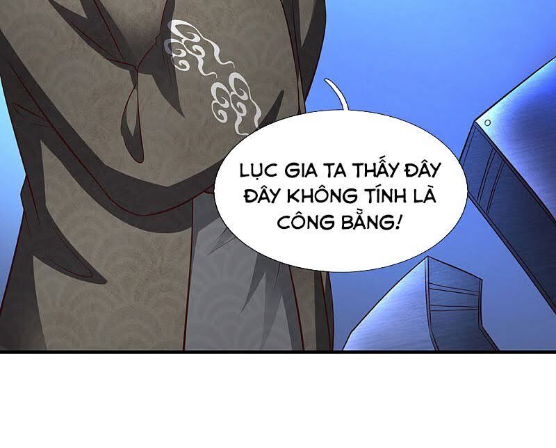 Vạn Cổ Thần Vương Chapter 195 - Trang 2