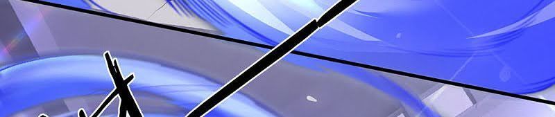 Vạn Cổ Thần Vương Chapter 195 - Trang 2