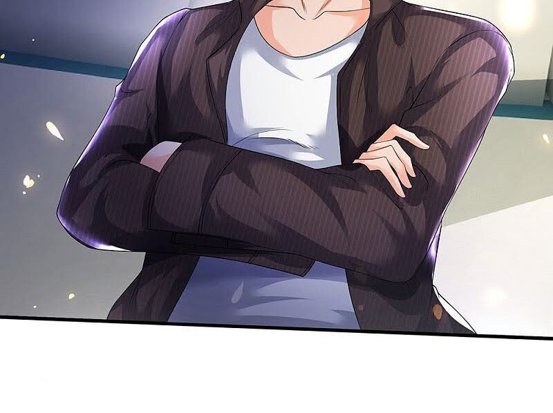 Vạn Cổ Thần Vương Chapter 195 - Trang 2