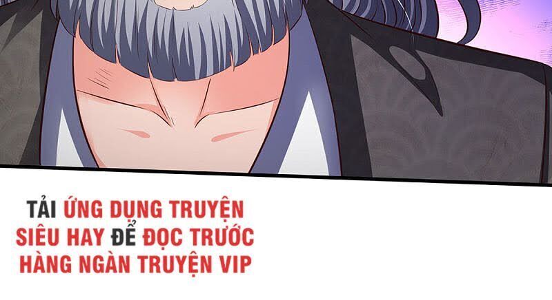 Vạn Cổ Thần Vương Chapter 195 - Trang 2