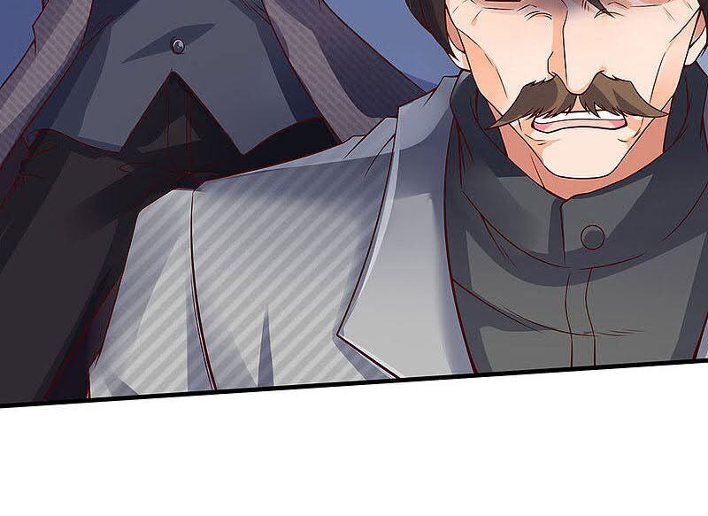 Vạn Cổ Thần Vương Chapter 196 - Trang 2