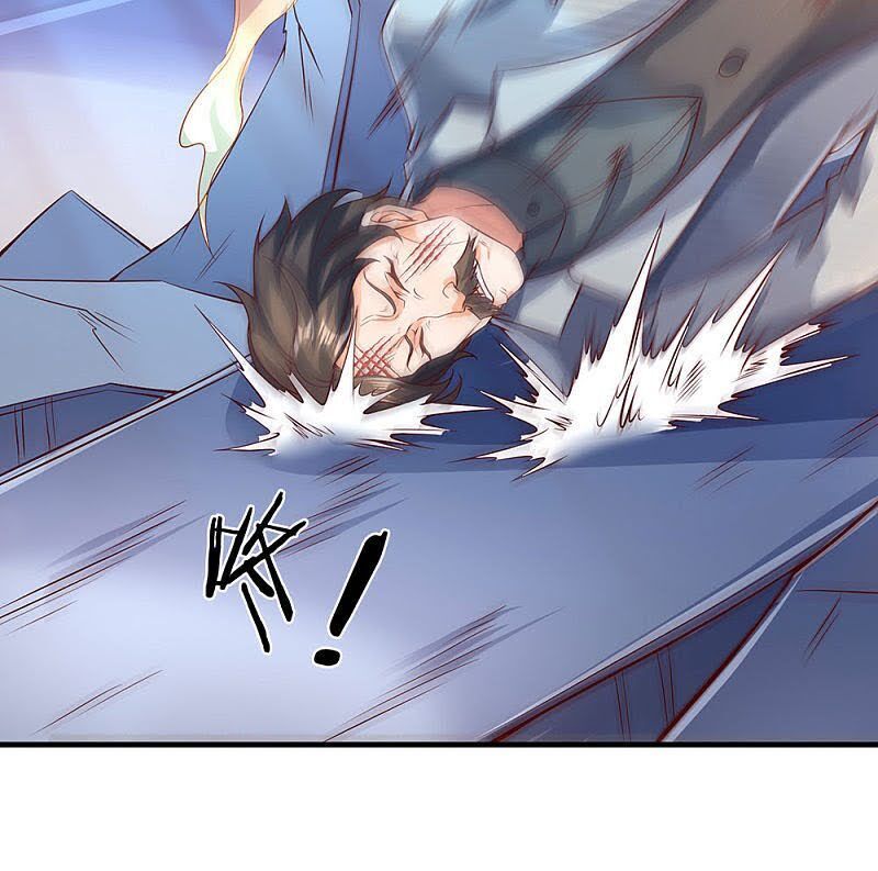 Vạn Cổ Thần Vương Chapter 196 - Trang 2