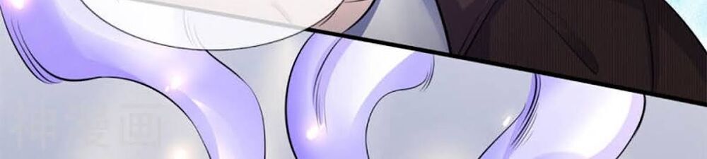 Vạn Cổ Thần Vương Chapter 200 - Trang 2