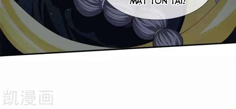 Vạn Cổ Thần Vương Chapter 202 - Trang 2