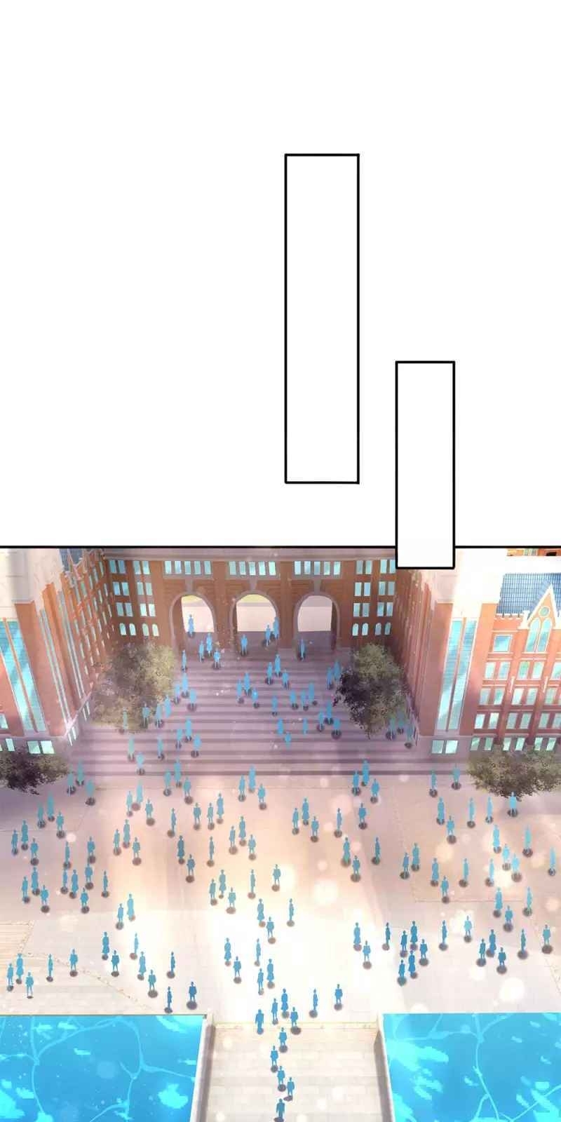 Vạn Cổ Thần Vương Chapter 203 - Trang 2