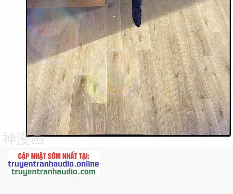 Vạn Cổ Thần Vương Chapter 204 - Trang 2