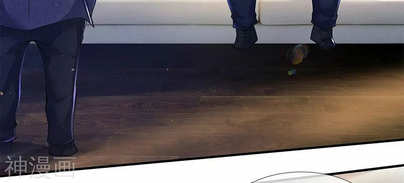 Vạn Cổ Thần Vương Chapter 204 - Trang 2