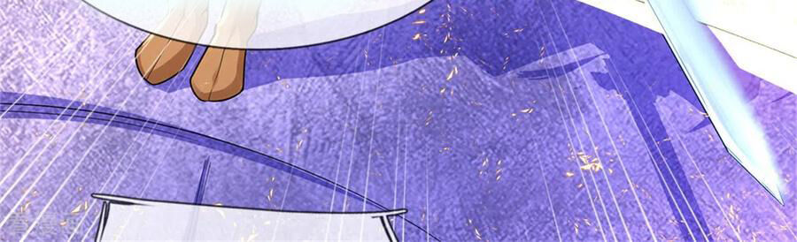 Vạn Cổ Thần Vương Chapter 209 - Trang 2