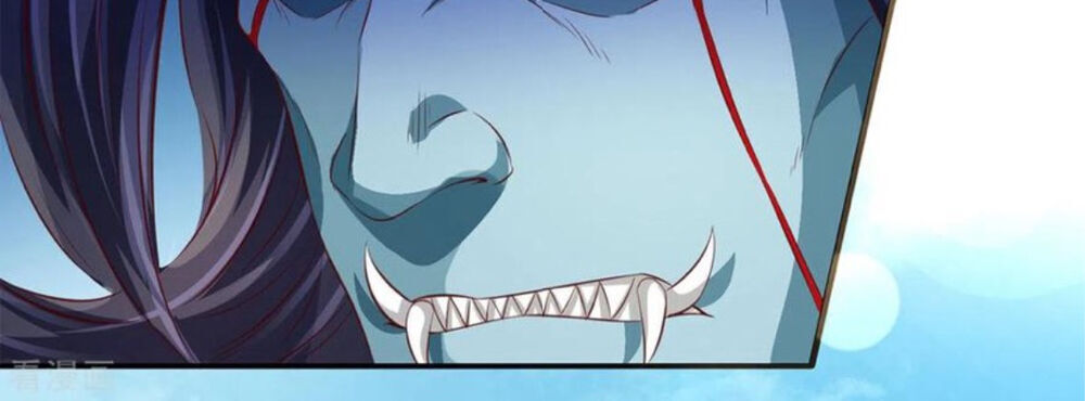 Vạn Cổ Thần Vương Chapter 212 - Trang 2