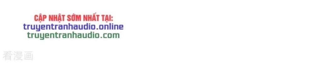 Vạn Cổ Thần Vương Chapter 212 - Trang 2