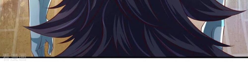 Vạn Cổ Thần Vương Chapter 212 - Trang 2