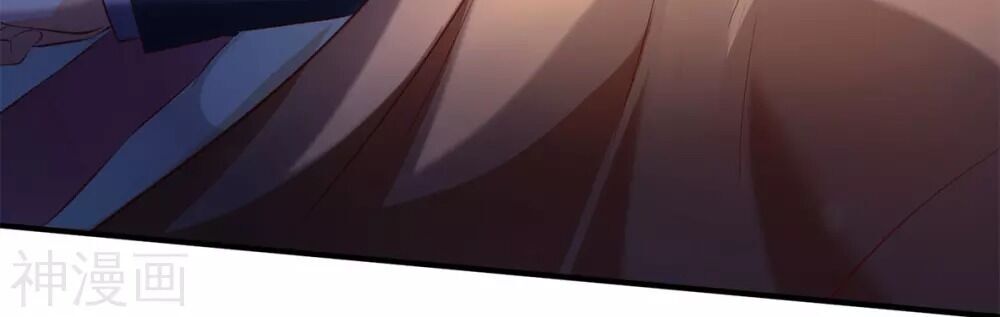 Vạn Cổ Thần Vương Chapter 213 - Trang 2