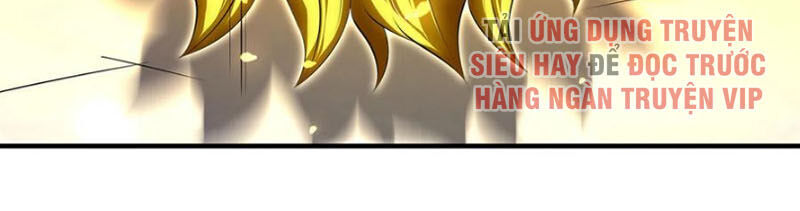 Vạn Cổ Thần Vương Chapter 218 - Trang 2