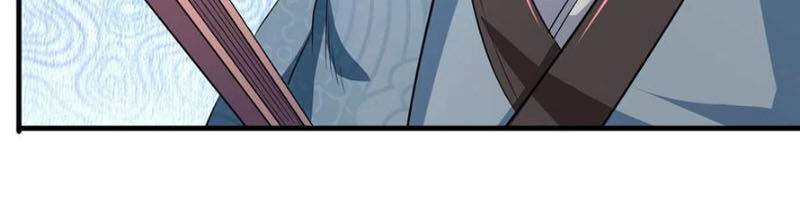 Vạn Cổ Thần Vương Chapter 218 - Trang 2