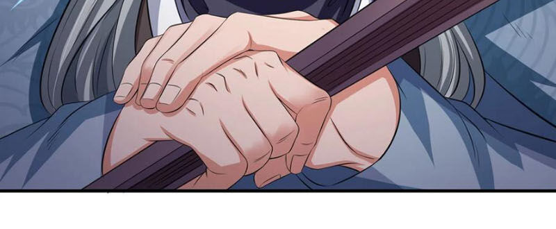 Vạn Cổ Thần Vương Chapter 218 - Trang 2