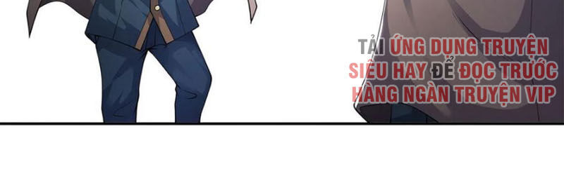 Vạn Cổ Thần Vương Chapter 219 - Trang 2