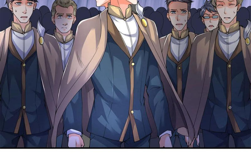 Vạn Cổ Thần Vương Chapter 219 - Trang 2