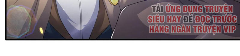 Vạn Cổ Thần Vương Chapter 219 - Trang 2