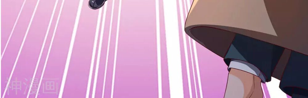 Vạn Cổ Thần Vương Chapter 220 - Trang 2